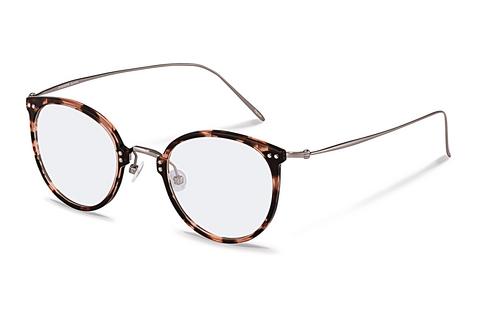 Designerbrillen Rodenstock R7079 C