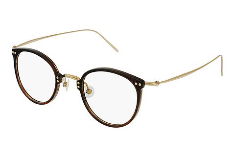 Gafas de diseño Rodenstock R7079 E