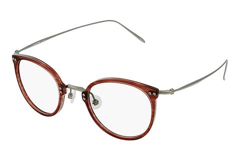 Brille Rodenstock R7079 F