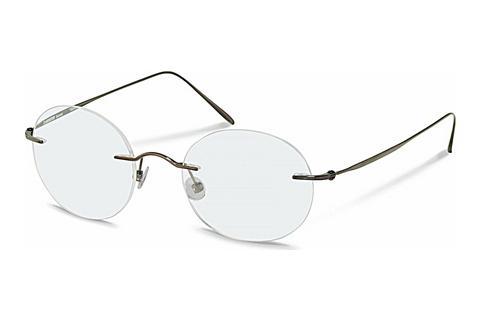 Gafas de diseño Rodenstock R7084 B0S1