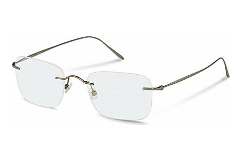 Gafas de diseño Rodenstock R7084 B0S3