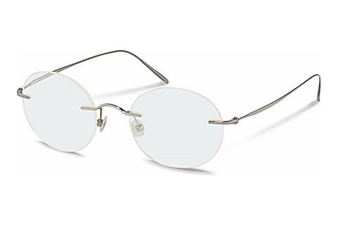 Gafas de diseño Rodenstock R7084 C0S1