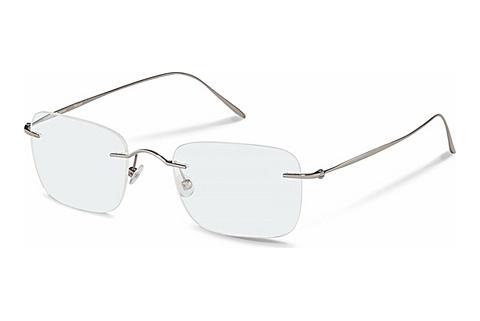 Gafas de diseño Rodenstock R7084 C0S3