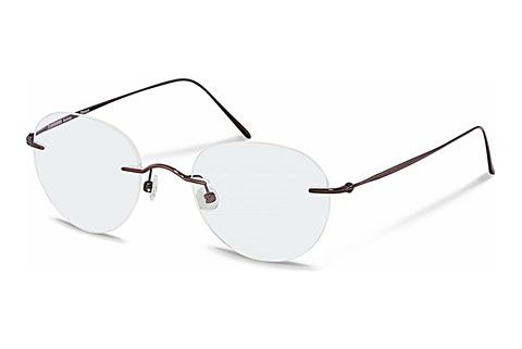 Gafas de diseño Rodenstock R7084 D0S2