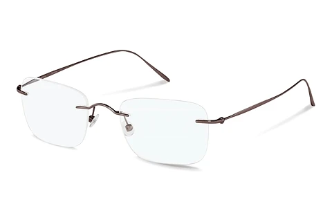 Brýle Rodenstock R7084 D0S3