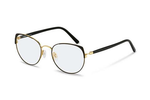 Gafas de diseño Rodenstock R7088 A