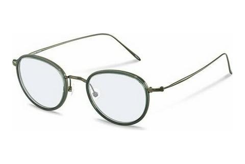 Eyewear Rodenstock R7096 D000