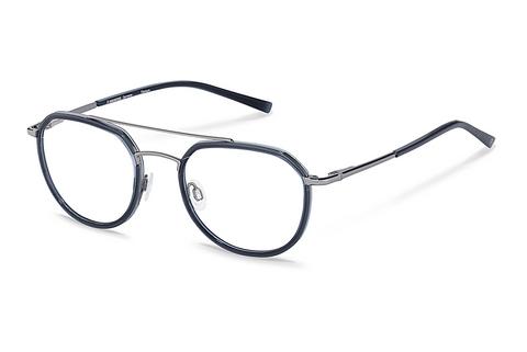 Gafas de diseño Rodenstock R7113 C