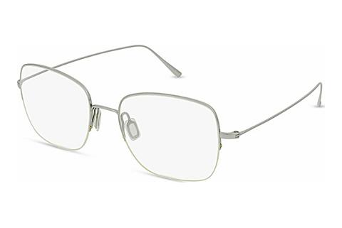 Gafas de diseño Rodenstock R7116 B000