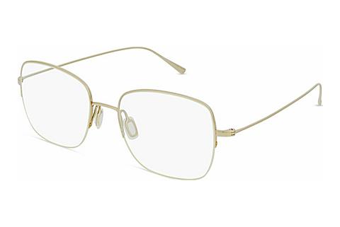 Gafas de diseño Rodenstock R7116 C000