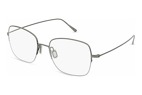 Brille Rodenstock R7116 D000