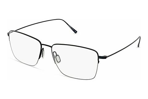 Lunettes de vue Rodenstock R7118 A000