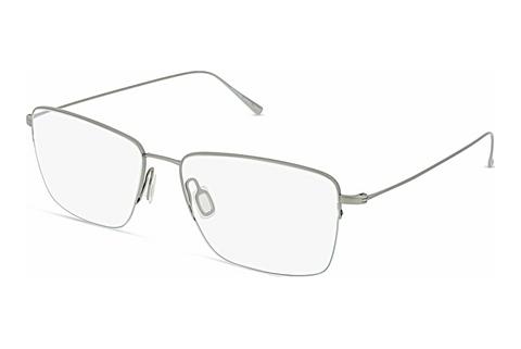 Glasögon Rodenstock R7118 B000