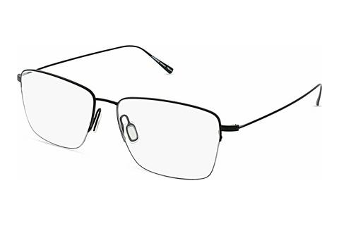 Očala Rodenstock R7118 C000