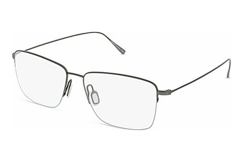 Gafas de diseño Rodenstock R7118 D000