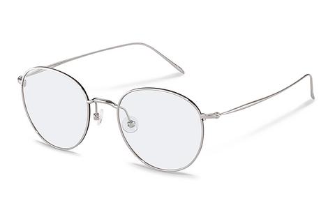 Lunettes de vue Rodenstock R7119 A