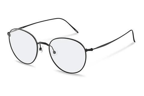 Lunettes de vue Rodenstock R7119 C