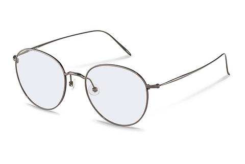 Gafas de diseño Rodenstock R7119 D