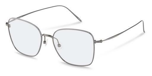 Gafas de diseño Rodenstock R7120 C