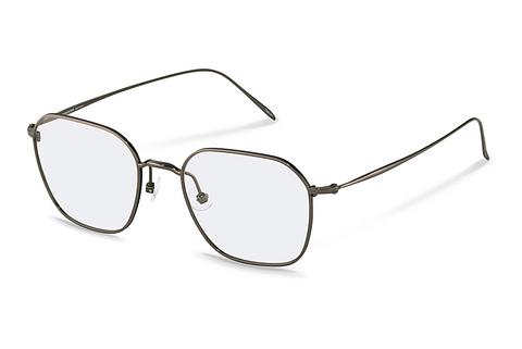 משקפיים Rodenstock R7121 A