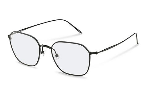 משקפיים Rodenstock R7121 C