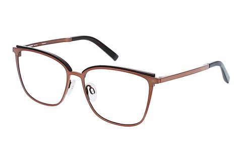 Prillid Rodenstock R7123 A