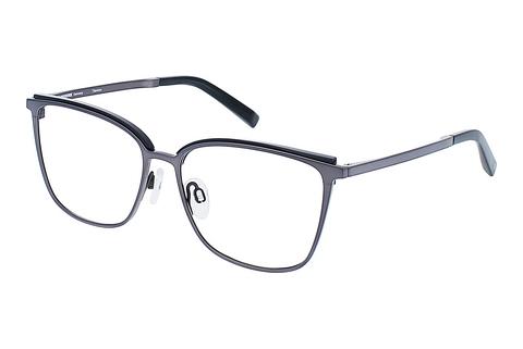 Bril Rodenstock R7123 C