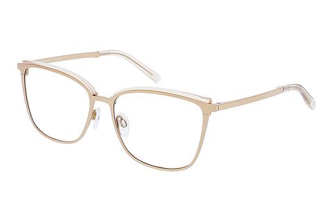 Lunettes de vue Rodenstock R7123 D