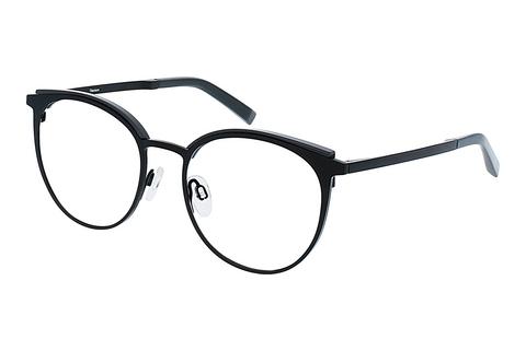 Brille Rodenstock R7124 A