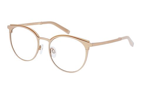 Brille Rodenstock R7124 B