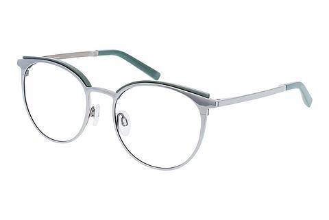 Lunettes de vue Rodenstock R7124 C