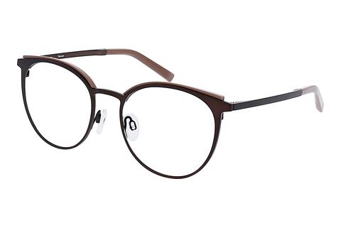 Gafas de diseño Rodenstock R7124 D