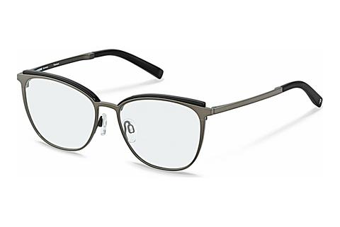 Lunettes de vue Rodenstock R7125 A000