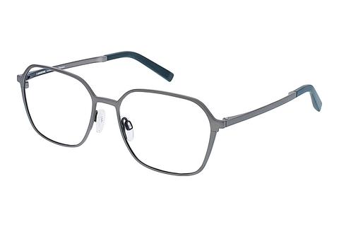 Gafas de diseño Rodenstock R7128 B