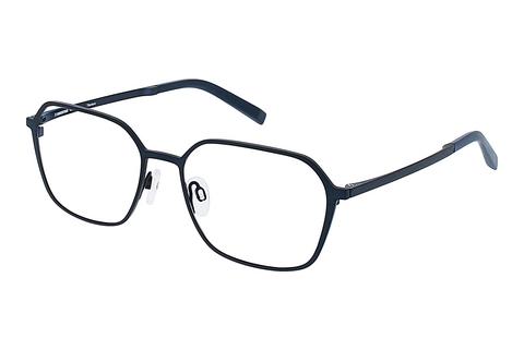 משקפיים Rodenstock R7128 C