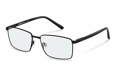 משקפיים Rodenstock R7129 A000