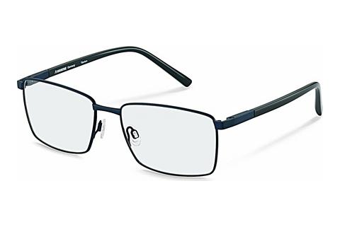 Glasögon Rodenstock R7129 B000