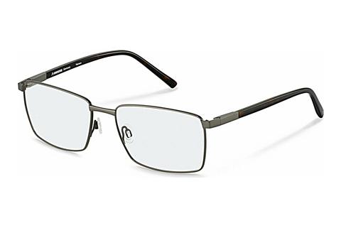 Gafas de diseño Rodenstock R7129 C000