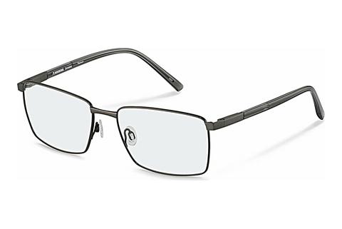 Lunettes de vue Rodenstock R7129 D000