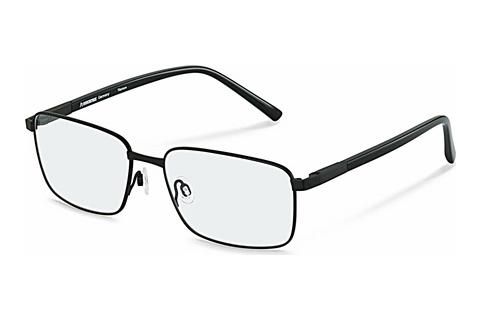 Gafas de diseño Rodenstock R7130 A000