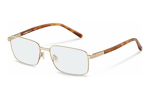 Gafas de diseño Rodenstock R7130 B000