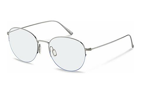 Gafas de diseño Rodenstock R7131 A000