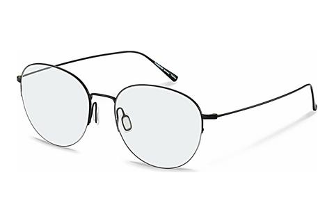 Gafas de diseño Rodenstock R7131 C000