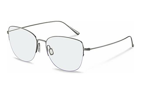 Gafas de diseño Rodenstock R7132 D000