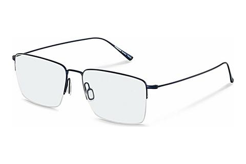 Gafas de diseño Rodenstock R7133 A000