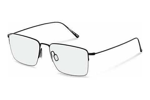 Gafas de diseño Rodenstock R7133 C000