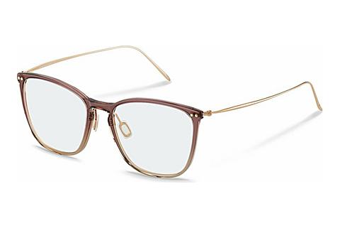 Lunettes de vue Rodenstock R7134 C000