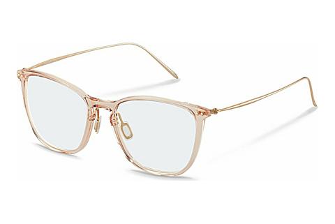 Lunettes de vue Rodenstock R7134 F000