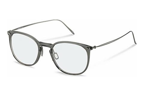 Gafas de diseño Rodenstock R7136 A000