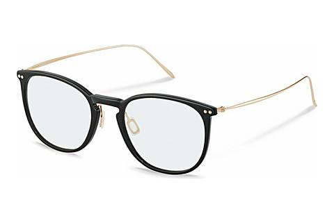 Gafas de diseño Rodenstock R7136 C000